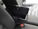キーフリー　ＬＥＤヘッドライト　バックカメラ　両側電動スライドドア（愛知県）の中古車