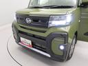 キーフリー　ＬＥＤヘッドライト　バックカメラ　両側電動スライドドア（愛知県）の中古車
