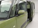 キーフリー　ＬＥＤヘッドライト　バックカメラ　両側電動スライドドア（愛知県）の中古車
