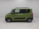 キーフリー　ＬＥＤヘッドライト　バックカメラ　両側電動スライドドア（愛知県）の中古車
