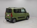 キーフリー　ＬＥＤヘッドライト　バックカメラ　両側電動スライドドア（愛知県）の中古車