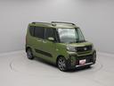 キーフリー　ＬＥＤヘッドライト　バックカメラ　両側電動スライドドア（愛知県）の中古車