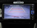 キーレス　バックモニター（愛知県）の中古車