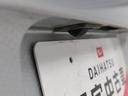 キーレス　バックモニター（愛知県）の中古車