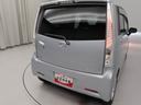 キーレス　バックモニター（愛知県）の中古車
