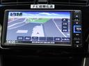 キーレス　バックモニター（愛知県）の中古車
