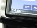キーレス　バックモニター（愛知県）の中古車