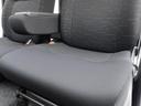キーレス　バックモニター（愛知県）の中古車