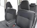 キーレス　バックモニター（愛知県）の中古車