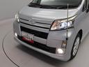 キーレス　バックモニター（愛知県）の中古車