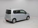 キーレス　バックモニター（愛知県）の中古車
