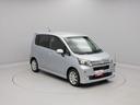 キーレス　バックモニター（愛知県）の中古車