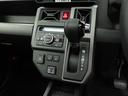 ＳＤナビ・ＥＴＣ・ドライブレコーダー・キーフリー（愛知県）の中古車