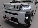 ＳＤナビ・ＥＴＣ・ドライブレコーダー・キーフリー（愛知県）の中古車