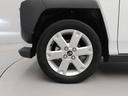 ＳＤナビ・ＥＴＣ・ドライブレコーダー・キーフリー（愛知県）の中古車