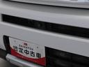 ＳＤナビ・ＥＴＣ・ドライブレコーダー・キーフリー（愛知県）の中古車