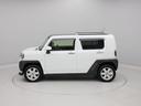 ＳＤナビ・ＥＴＣ・ドライブレコーダー・キーフリー（愛知県）の中古車