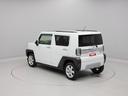 ＳＤナビ・ＥＴＣ・ドライブレコーダー・キーフリー（愛知県）の中古車