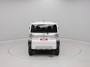 ＳＤナビ・ＥＴＣ・ドライブレコーダー・キーフリー（愛知県）の中古車