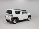 ＳＤナビ・ＥＴＣ・ドライブレコーダー・キーフリー（愛知県）の中古車