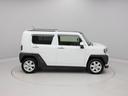 ＳＤナビ・ＥＴＣ・ドライブレコーダー・キーフリー（愛知県）の中古車