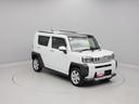 ＳＤナビ・ＥＴＣ・ドライブレコーダー・キーフリー（愛知県）の中古車