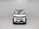 ＳＤナビ・ＥＴＣ・ドライブレコーダー・キーフリー（愛知県）の中古車