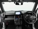 ＬＥＤヘッドライト　アルミホイール　アイドリングストップ　プッシュスタート　エアバック　ＡＢＳ　ＣＶＴ　キーフリー（愛知県）の中古車