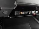 ＬＥＤヘッドライト　アルミホイール　アイドリングストップ　プッシュスタート　エアバック　ＡＢＳ　ＣＶＴ　キーフリー（愛知県）の中古車