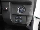 ＬＥＤヘッドライト　アルミホイール　アイドリングストップ　プッシュスタート　エアバック　ＡＢＳ　ＣＶＴ　キーフリー（愛知県）の中古車