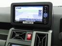 ＬＥＤヘッドライト　アルミホイール　アイドリングストップ　プッシュスタート　エアバック　ＡＢＳ　ＣＶＴ　キーフリー（愛知県）の中古車