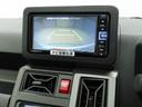 ＬＥＤヘッドライト　アルミホイール　アイドリングストップ　プッシュスタート　エアバック　ＡＢＳ　ＣＶＴ　キーフリー（愛知県）の中古車