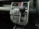 ＬＥＤヘッドライト　アルミホイール　アイドリングストップ　プッシュスタート　エアバック　ＡＢＳ　ＣＶＴ　キーフリー（愛知県）の中古車