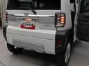 ＬＥＤヘッドライト　アルミホイール　アイドリングストップ　プッシュスタート　エアバック　ＡＢＳ　ＣＶＴ　キーフリー（愛知県）の中古車