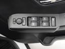 ＬＥＤヘッドライト　アルミホイール　アイドリングストップ　プッシュスタート　エアバック　ＡＢＳ　ＣＶＴ　キーフリー（愛知県）の中古車