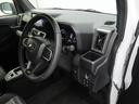 ＬＥＤヘッドライト　アルミホイール　アイドリングストップ　プッシュスタート　エアバック　ＡＢＳ　ＣＶＴ　キーフリー（愛知県）の中古車