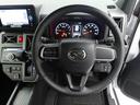 ＬＥＤヘッドライト　アルミホイール　アイドリングストップ　プッシュスタート　エアバック　ＡＢＳ　ＣＶＴ　キーフリー（愛知県）の中古車