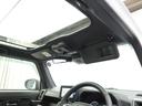 ＬＥＤヘッドライト　アルミホイール　アイドリングストップ　プッシュスタート　エアバック　ＡＢＳ　ＣＶＴ　キーフリー（愛知県）の中古車