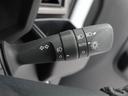 ＬＥＤヘッドライト　アルミホイール　アイドリングストップ　プッシュスタート　エアバック　ＡＢＳ　ＣＶＴ　キーフリー（愛知県）の中古車