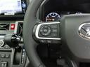 ＬＥＤヘッドライト　アルミホイール　アイドリングストップ　プッシュスタート　エアバック　ＡＢＳ　ＣＶＴ　キーフリー（愛知県）の中古車