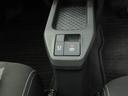 ＬＥＤヘッドライト　アルミホイール　アイドリングストップ　プッシュスタート　エアバック　ＡＢＳ　ＣＶＴ　キーフリー（愛知県）の中古車