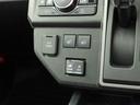 ＬＥＤヘッドライト　アルミホイール　アイドリングストップ　プッシュスタート　エアバック　ＡＢＳ　ＣＶＴ　キーフリー（愛知県）の中古車