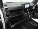 ＬＥＤヘッドライト　アルミホイール　アイドリングストップ　プッシュスタート　エアバック　ＡＢＳ　ＣＶＴ　キーフリー（愛知県）の中古車