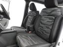 ＬＥＤヘッドライト　アルミホイール　アイドリングストップ　プッシュスタート　エアバック　ＡＢＳ　ＣＶＴ　キーフリー（愛知県）の中古車