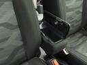ＬＥＤヘッドライト　アルミホイール　アイドリングストップ　プッシュスタート　エアバック　ＡＢＳ　ＣＶＴ　キーフリー（愛知県）の中古車