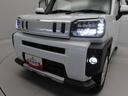 ＬＥＤヘッドライト　アルミホイール　アイドリングストップ　プッシュスタート　エアバック　ＡＢＳ　ＣＶＴ　キーフリー（愛知県）の中古車