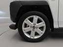 ＬＥＤヘッドライト　アルミホイール　アイドリングストップ　プッシュスタート　エアバック　ＡＢＳ　ＣＶＴ　キーフリー（愛知県）の中古車