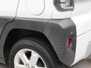 ＬＥＤヘッドライト　アルミホイール　アイドリングストップ　プッシュスタート　エアバック　ＡＢＳ　ＣＶＴ　キーフリー（愛知県）の中古車