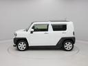 ＬＥＤヘッドライト　アルミホイール　アイドリングストップ　プッシュスタート　エアバック　ＡＢＳ　ＣＶＴ　キーフリー（愛知県）の中古車