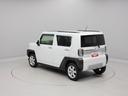 ＬＥＤヘッドライト　アルミホイール　アイドリングストップ　プッシュスタート　エアバック　ＡＢＳ　ＣＶＴ　キーフリー（愛知県）の中古車
